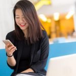 5 نصائح في إختيار أفضل التخصصات الجامعية