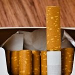 6 طرق للوقاية من السموم القاتلة