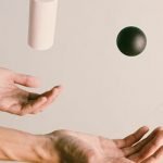ماذا تعرف عن الجاذبية الأرضية .. 10 معلومات مدهشة عنها تعرف عليها