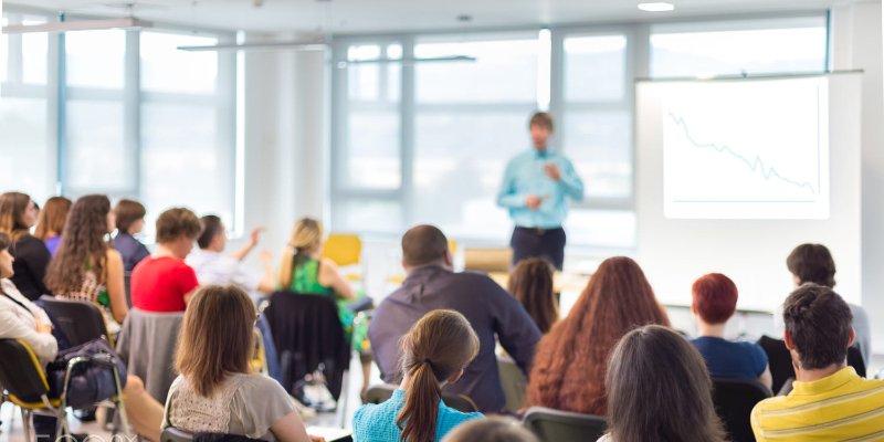 مؤتمر الصومام .. تعرف على 7 أهداف لأهم مؤتمر في تاريخ الثورة الجزائرية