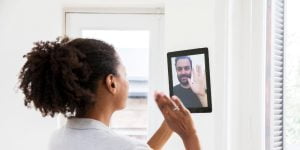 كيف أنشيء حساب على سكايب في 5 خطوات فقط؟