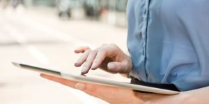 4 معلومات تريد أن تعرفها عن حساب الفيسبوك