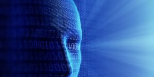 4 معلومات مهمة عن التكنولوجيا