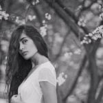 تفسير الطلاق في المنام .. تعرف على أهم 7 تفسيرات