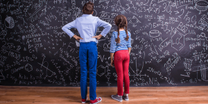 ما هي أهمية الرياضيات في حياتنا؟ 10 أشياء نستفيد منها عندما ندرس هذا العلم