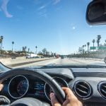 تفسير قيادة السيارة في المنام .. أهم 7 تفسيرات من كتب التفسير