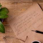 قصيدة صوت صفير البلبل .. تعرف على 3 معلومات هامة حولها