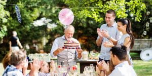 كلمات عيد ميلاد .. تعرف على أجمل 21 عبارة للتهنئة بعيد الميلاد