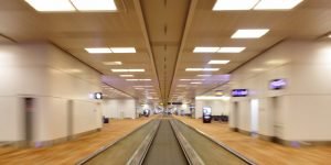 4 معلومات مهمة عن قوانين السرعة والتسارع