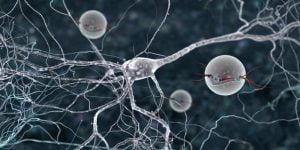 4 معلومات تريد أن تعرفها عن تقنية النانو