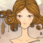 14 من أهم مميزات وعيوب برج العذراء
