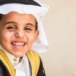 22 من أجمل عبارات التهنئة بالعيد