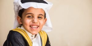 22 من أجمل عبارات التهنئة بالعيد