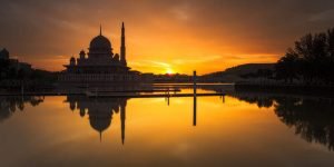 صبح يتنفس .. ويوم جديد يولد .. تعرف على 20 عبارة من أجمل كلام الصباح