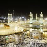 15 من أجمل مظاهر العيد المنتشرة فى العالم العربى