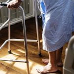 دعاء شفاء المريض .. 24 دعاء هام لأدعية الشفاء .. تعرف عليها