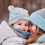 7 من أجمل الأدعية للأم