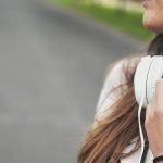 3 معلومات هامة عن حكم سماع الأغانى فى رمضان