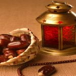 3 من أهم الفضائل عند صيام 6 أيام من شوال