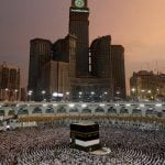 4 معلومات مهمة عن الحج