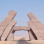 كيف يمكن لنا تعمير الصحراء .. تعرف على 4 أمور هامة من أجل تخطيط التعمير