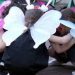 19 عبارة جميلة عن العيد