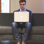 ما هو تعريف العمل؟ تعرف على 4 أمور هامة عن العمل