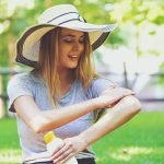 6 من أهم فوائد الفازلين