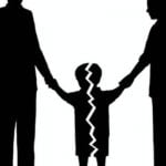 كل ما تعرفه عن إجراءات الطلاق .. 6 أشياء هامة عن الأمور الشرعية والقانونية للطلاق