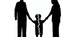 كل ما تعرفه عن إجراءات الطلاق .. 6 أشياء هامة عن الأمور الشرعية والقانونية للطلاق