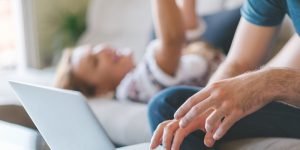 أهم 3 مكونات فى الحاسب الآلى