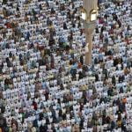 3 معلومات من المهم أن تعرفها عن العيد وتكبيرات العيد