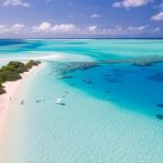 تفسير البحر في المنام .. 7 تفسيرات هامة عن رؤيا البحر في الحلم