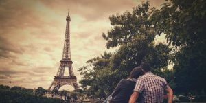 33 من أجمل عبارات الصباح