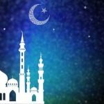 أهم 3 نقاط عن فضل صيام 6 أيام من شوال
