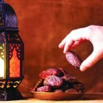 حكم صيام 6 أيام من شهر شوال