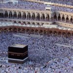 ماذا تعرف عن تكبيرات الحج .. تعرف على أهم 4 معلومات عنها