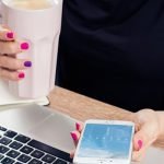 7 أحاديث عن العمل .. تعرف على نظرة الإسلام إلى الكسب الحلال
