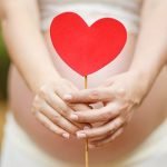 4 من أهم المعلومات عن الشهر الثامن من الحمل