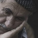 كلام عن الحزن .. أجمل 21 عبارة عن شعور الحزن
