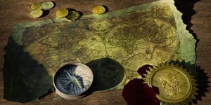 إلى كل معلم متميّز .. تعرف على 7 فوائد هامة لخرائط المفاهيم