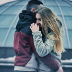 21 عبارة من أجمل كلمات الحب والعشق والغزل