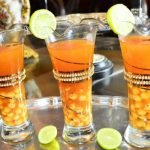 تعرف على طريقة عمل حمص الشام في 3 خطوات فقط