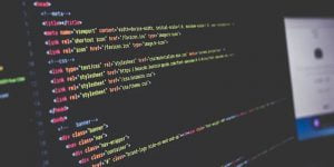 3 طرق لتعريف كرت الشاشة