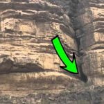 من ملاحم القيامة .. تعرف على أهم 4 أمور حول يأجوج ومأجوج