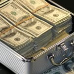 كيف تستثمر مبلغ صغير .. تعرف على 3 طرق تزيد مالك