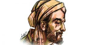 5 من أهم إسهامات جابر بن حيان في علم الكيمياء