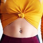 3 وصفات هامة لتخسيس الأرداف