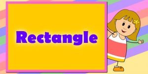 2 معلومات عن قوانين الاحتمالات في الرياضيات