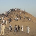 غزوة غيّرت مصير الإسلام .. تعرّف على أهم 4 معلومات عن غزوة أحد